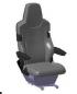 Preview: Sitzschonbezug li/re Premium Variositz mit Dreh- und Klappfunktion
