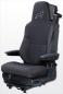 Preview: Sitzschonbezug li/re Sportiv Textil Variositz mit Dreh- und Klappfunktion