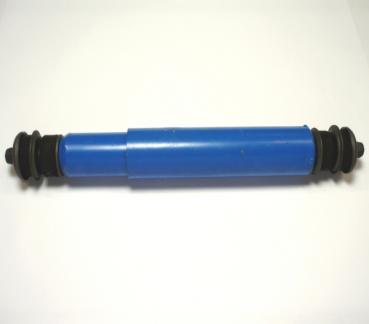 Stoßdämpfer blau