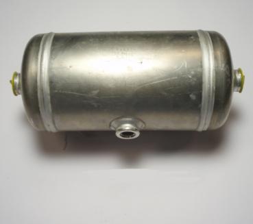 Druckluftbehälter 5L/154X332