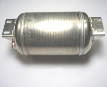 Druckluftbehälter 10L/206X370