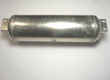 Druckluftbehälter 20L/206X690
