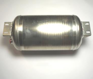 Druckluftbehälter 20L/246X500