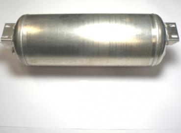 Druckluftbehälter 30L/246X720