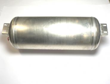 Druckluftbehälter 40L/276X760