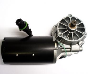 Motor 404.863