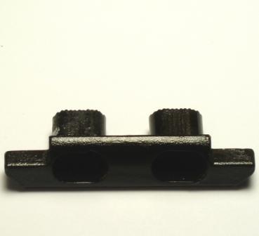 Schließnocken Metall