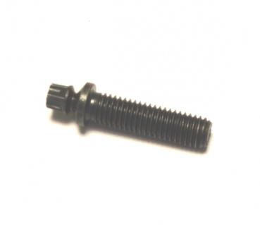Abreißschraube M8X30