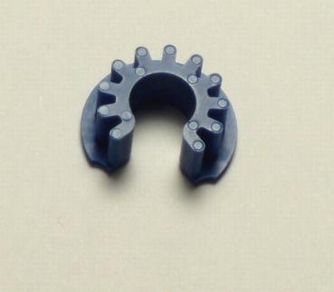 Begrenzungshülse 9,5 MM