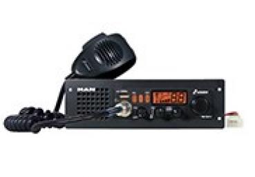 CB-Funkgerät XM 3006e