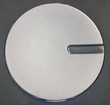 Dekorblende für Radkappe