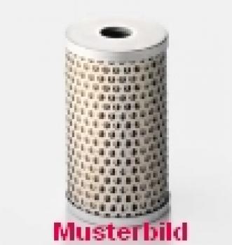 81.33215-0014 Getriebeölfiltereinsatz