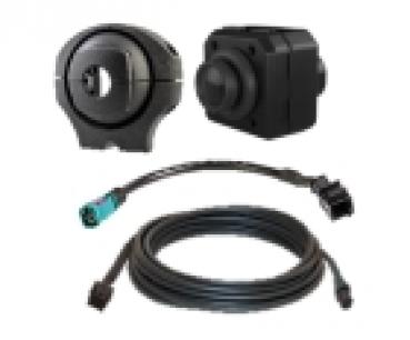 K3.27609-6002 Rücksicht-Set am MMT_2 oben