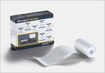 Thermopapier DTCO