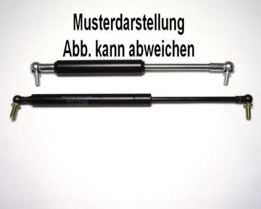 Gasdämpfer 585mmX600N