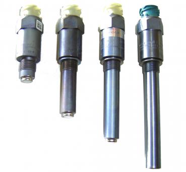 Kitas-Geber für PR Code 1X0+G0K, G0L+1X1