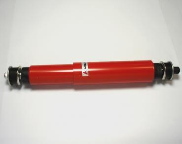 Stoßdämpfer
