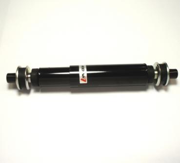 Stoßdämpfer