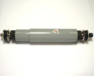 Stoßdämpfer