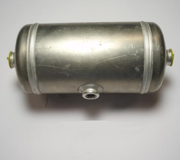 Druckluftbehälter 5L/154X332