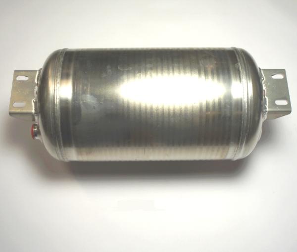Druckluftbehälter 20L/246X500