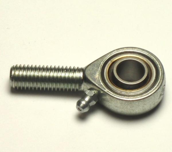 Gelenk M12 links