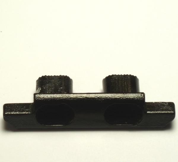 Schließnocken Metall