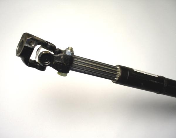 2220-2570mm