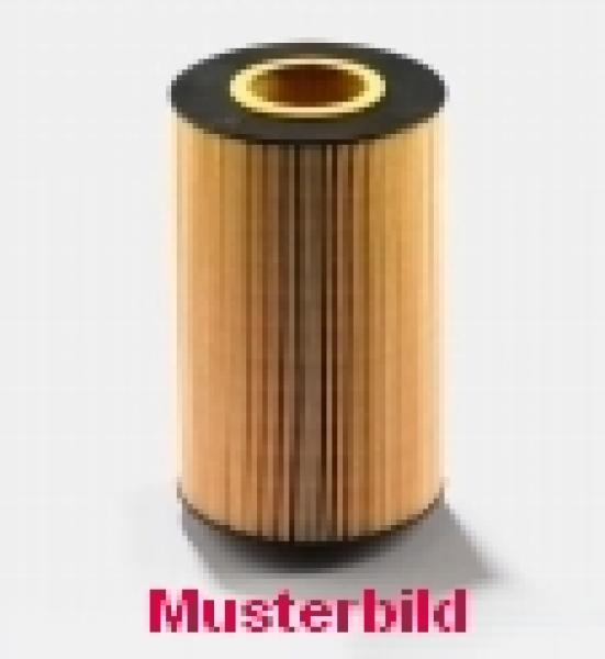 51.05500-6073 Motorölfiltereinsatz