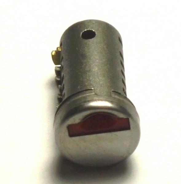 Schließzylinder NS2 8864