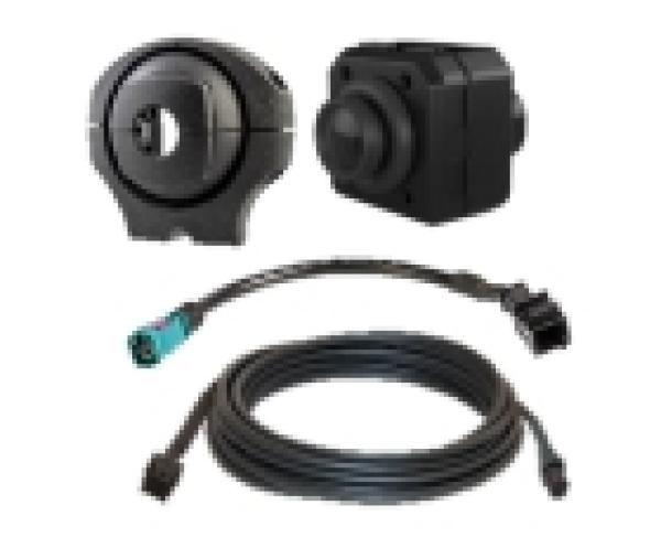K3.27609-6004 Rücksicht-Set am MMT_3 oben