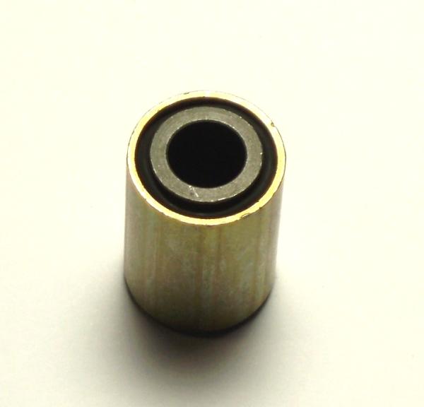 Lagerbuchse 12mm