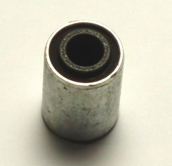 Lagerbuchse 10 MM