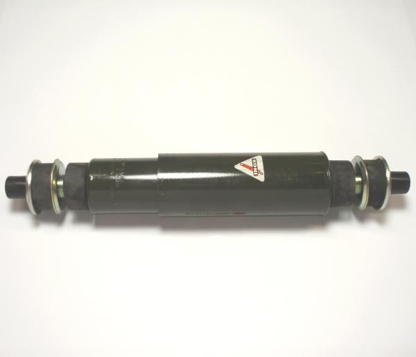 Stoßdämpfer