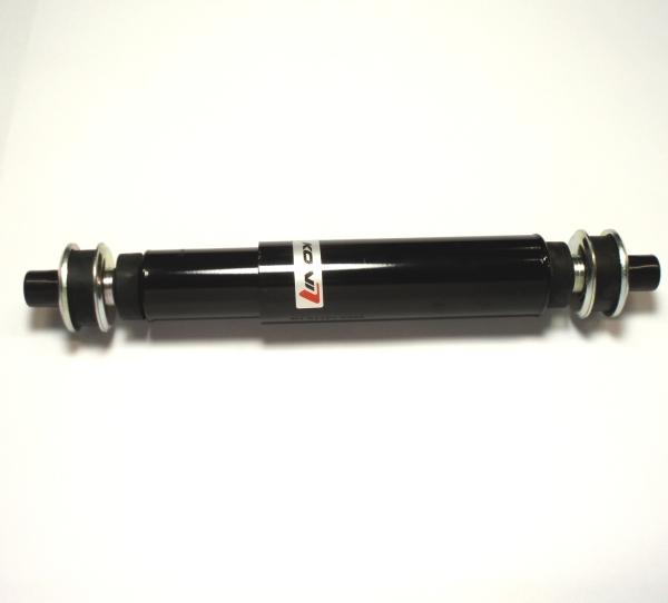 Stoßdämpfer