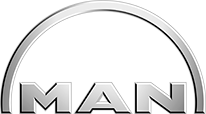 Testshop MAN Pilsting-Logo